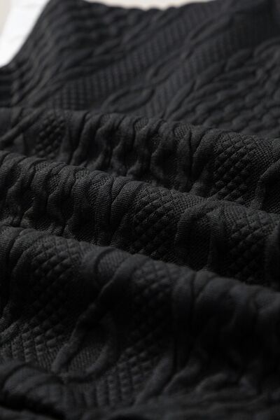 13d857bb-79ca-4eb0-a96d-7f660cd7fab8-Min