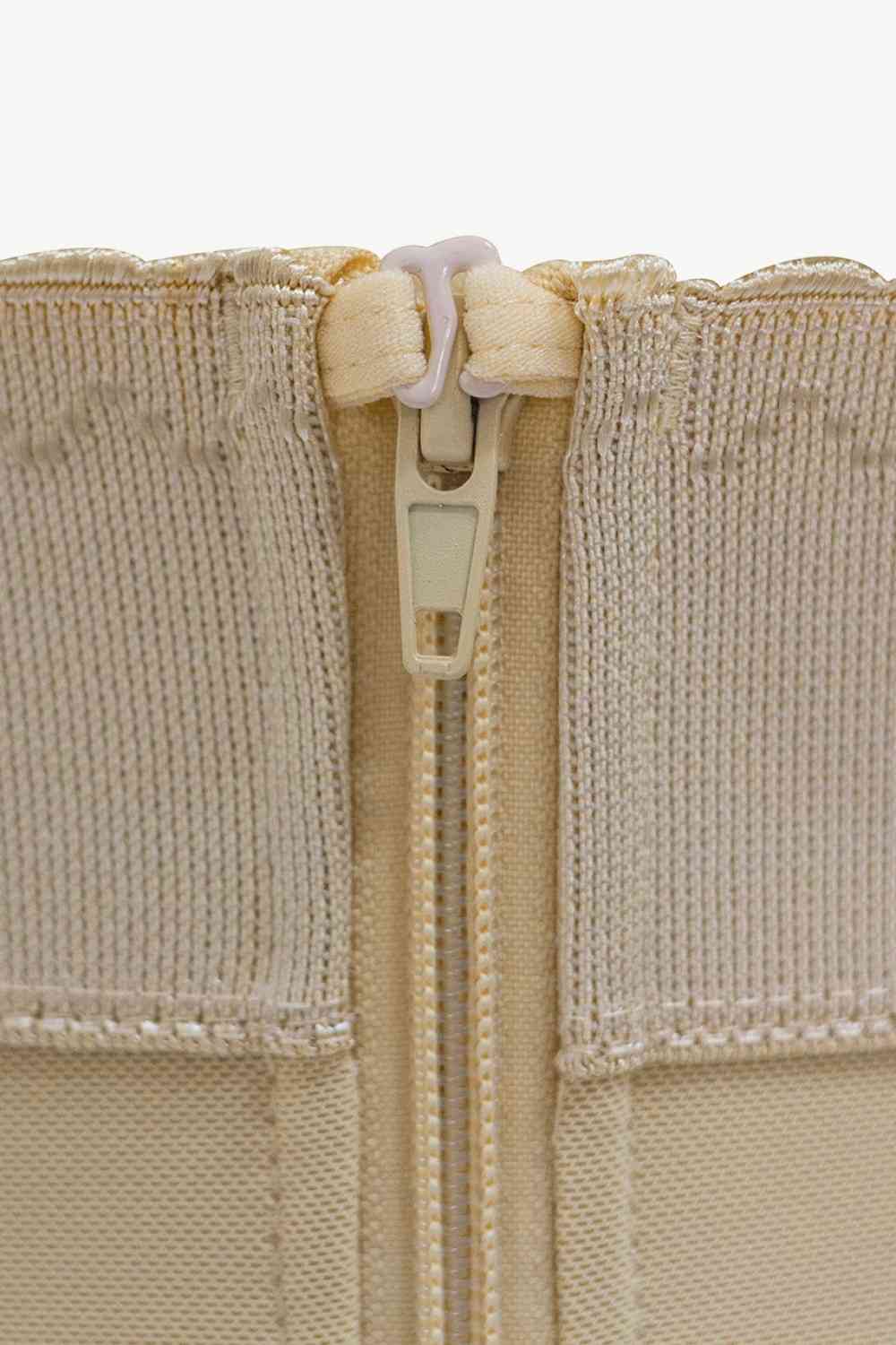 ce640a63cd6b4599a8ef1f46afbf5fef-Min