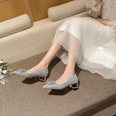 d9c6b137-e663-4d0f-8c95-55799a5e697b-Min