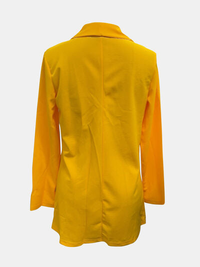 02bfa5ad-9caf-4961-a8c6-4ab1947856a2-Min