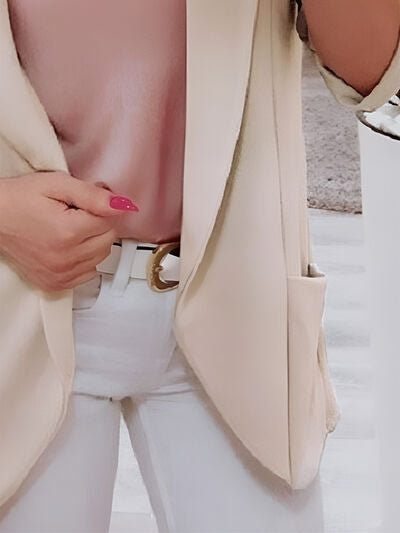 0b5de277-b22b-4cb9-8ded-ac0a8f188ad9-Min