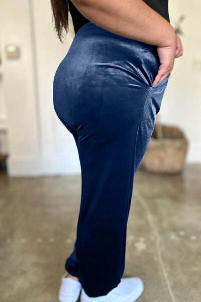 0c9b7970-5c7b-42f0-bf52-e921a454234d-Min