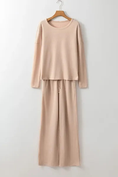 1173b978-36a8-4674-95c3-1b20271fb562-Min