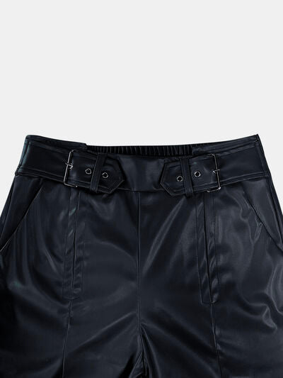 1917652e-13fb-4603-81eb-86eab5e21bc9-Min