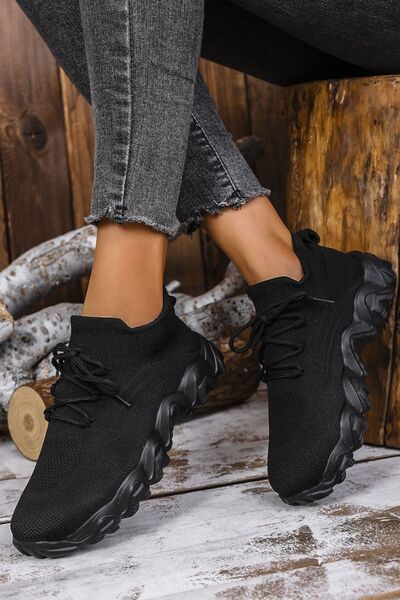 233e1f44-c1f0-4659-a501-b1fae904c88d-Min