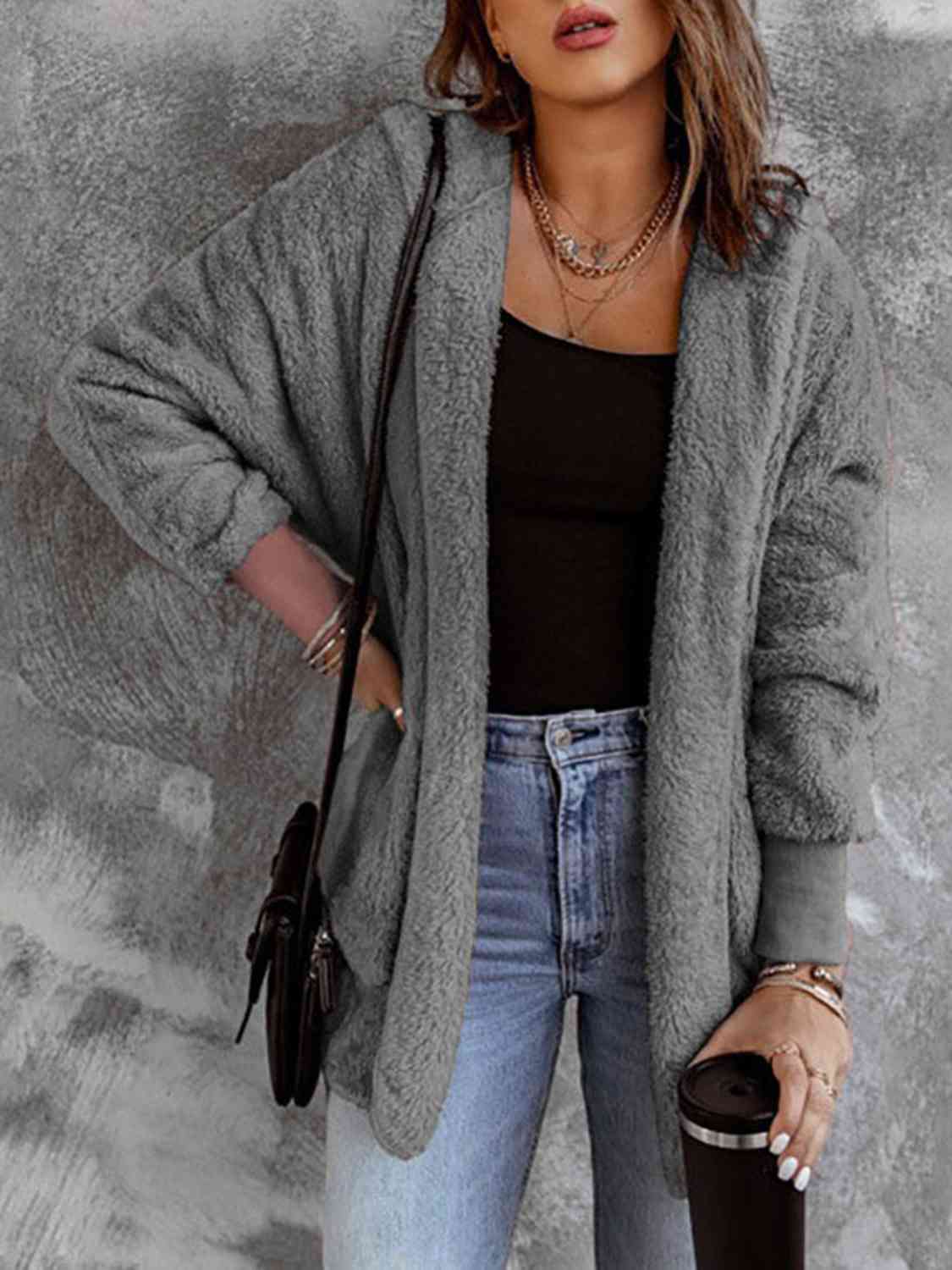 2881ac983d0a42a085ed7dcbb0f13a7c-Min