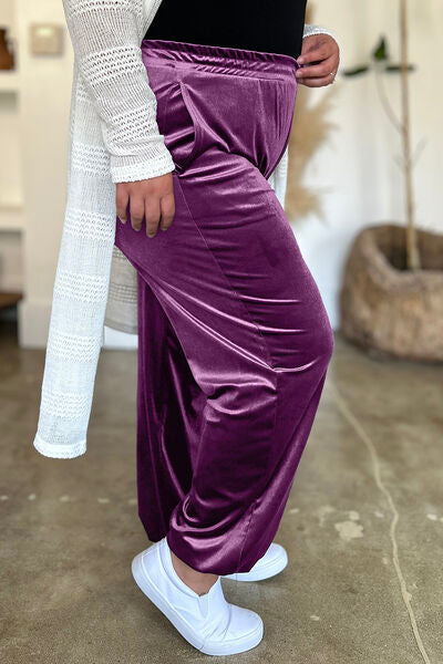 356ae8e9-58a4-4a0e-851e-366370ee2687-Min