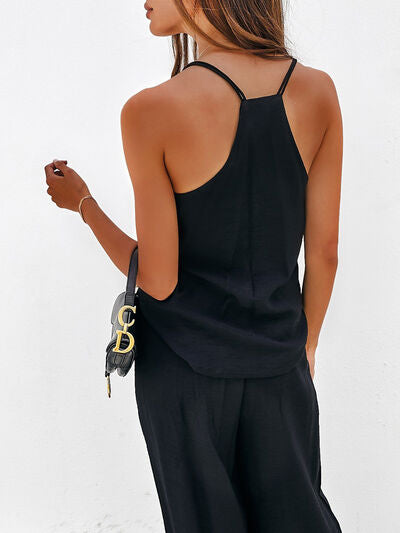 375c2a77-dfc4-4fc1-b747-0881e65fa817-Min