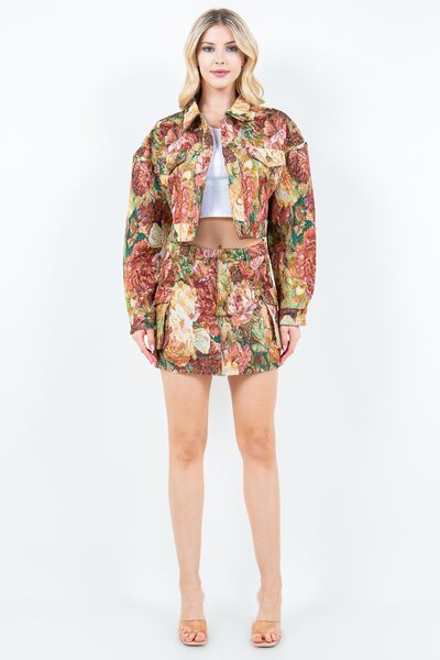 3ccca685-7756-4b08-9600-b3e484d85443-Min