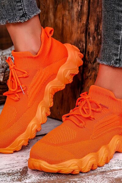 3cef272a-3a6a-468e-8e52-63edc963756b-Min