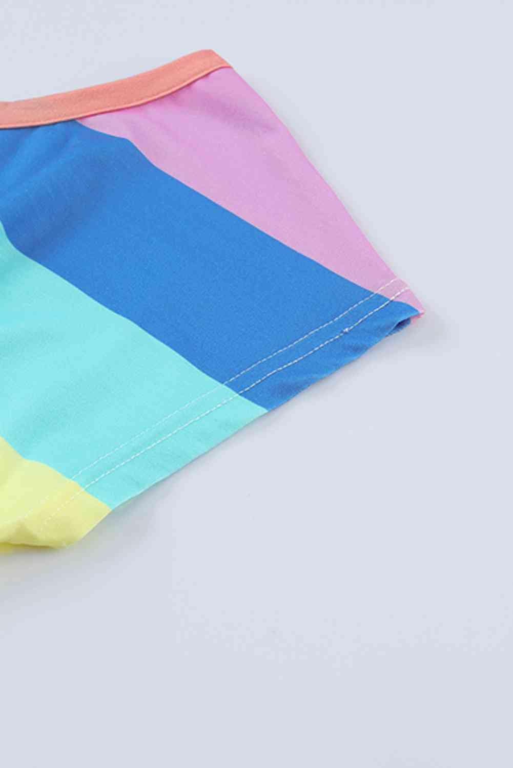 4ab4416a494143299b1b30be5760ce59-Min