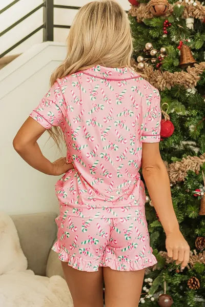 4b567655-ccc6-40b3-b980-60af14b6010a-Min