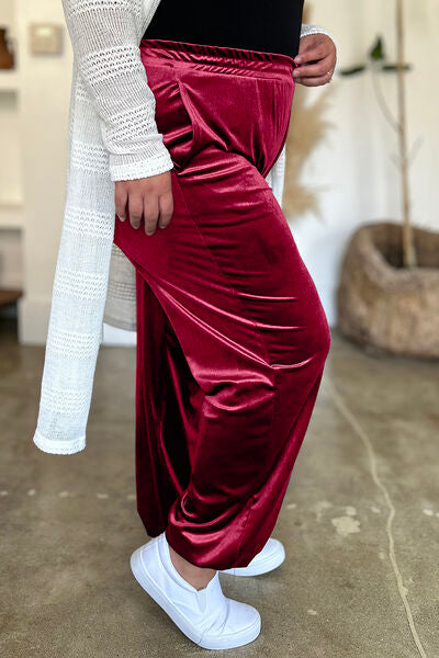 4cbb45b1-fb67-4af8-8a96-ad0700b470e9-Min