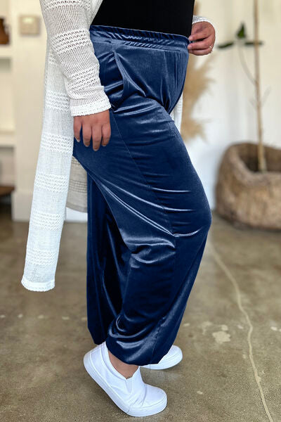 4ea5cefd-994b-4316-bbef-647e61bfae22-Min