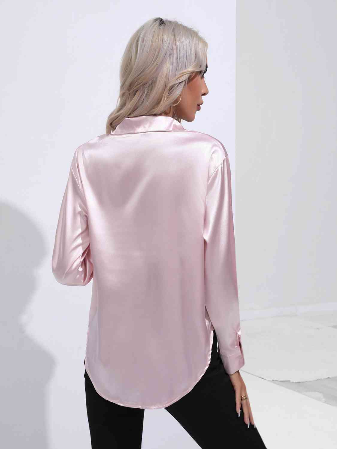 5476f2f8721e4bc1ae015275cacf6e59-Min