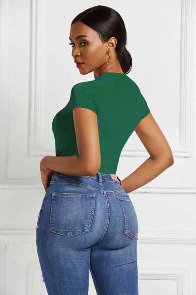 54b70e8269ac4641899eca5a82ee78bc-Min