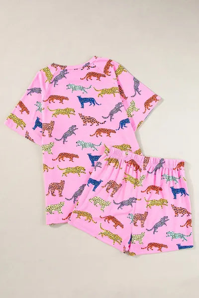 6485f435-d034-412c-a40f-03a48f971143-Min