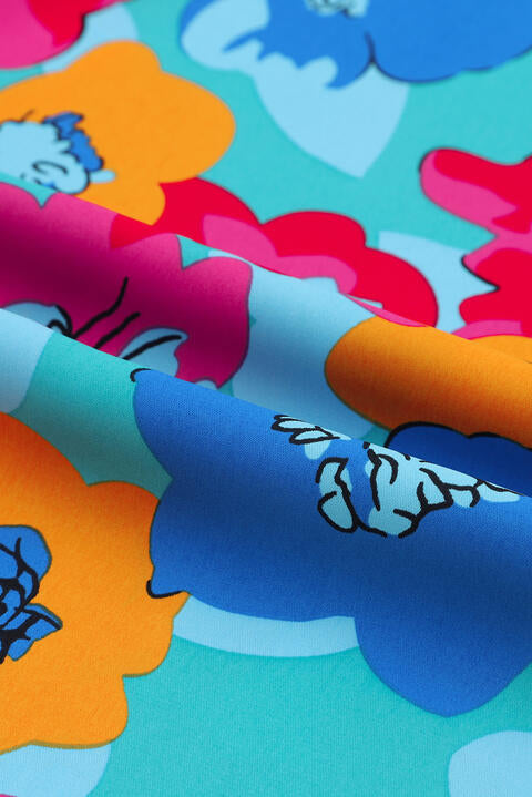 71c419785b5b431dbac24de9fe79b5c1-Min