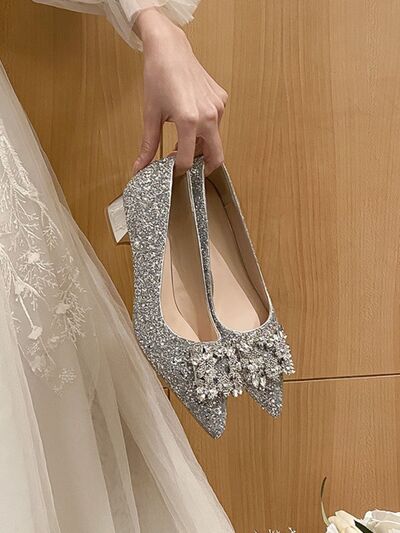 7612f0b9-24da-49a3-b829-0a4210a8d7c5-Min