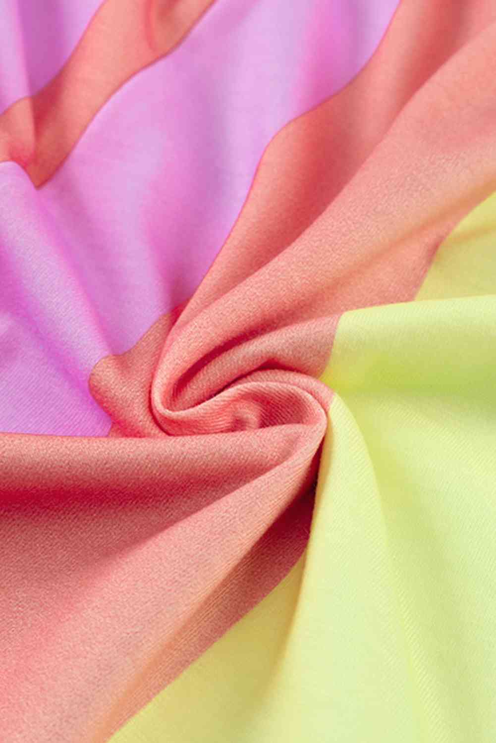 7aca3589e67449f3a90cd7d9c3913ae8-Min