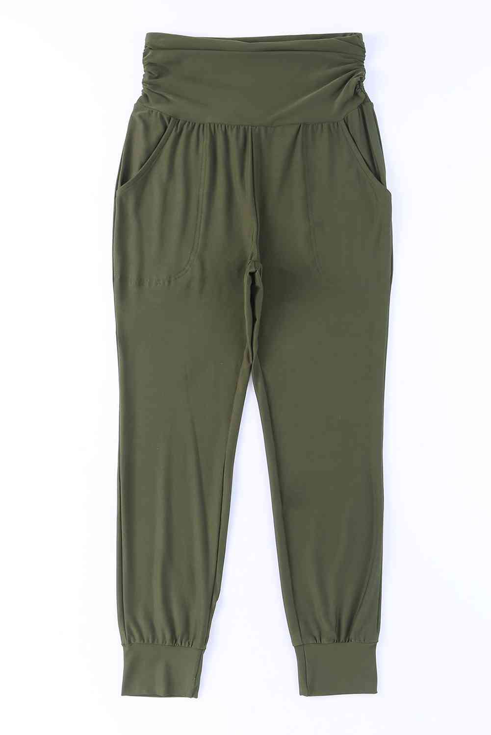 7acfe2d987674b309116257ed9de8698-Min