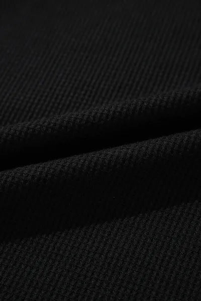 85479910-3bf1-4d1a-8834-45023f05d606-Min