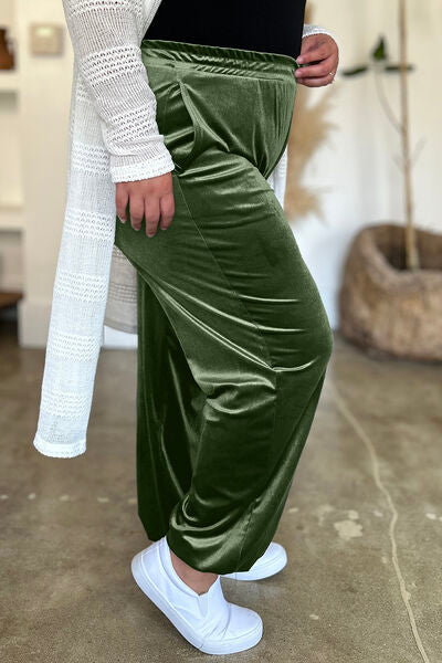 a03bc1a6-7e2c-43cf-91ee-c6a14b819638-Min