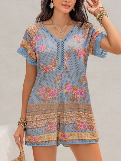 a14b99fe-d147-491d-ac5b-ea9b1a174632-Min