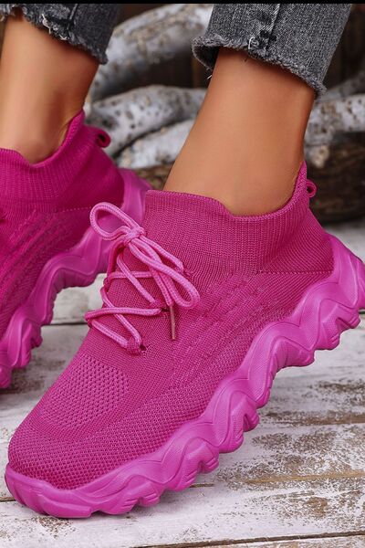 a3e24f41-2e1d-4a25-91d8-30de7b4f8f5a-Min