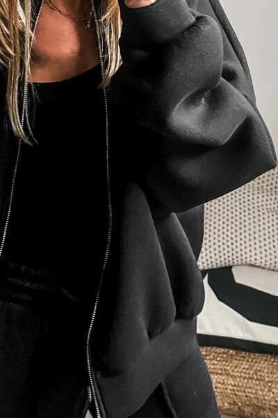 aee4b47b-6a6b-4216-bcef-192f242e904b-Min