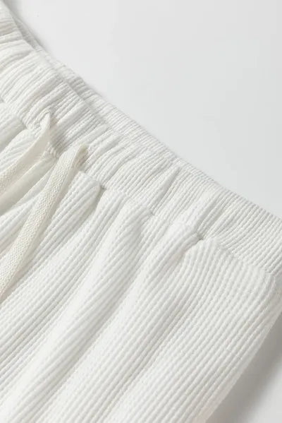 b65c7e7b-ae5d-43cc-b3b0-9a01ac04dafc-Min