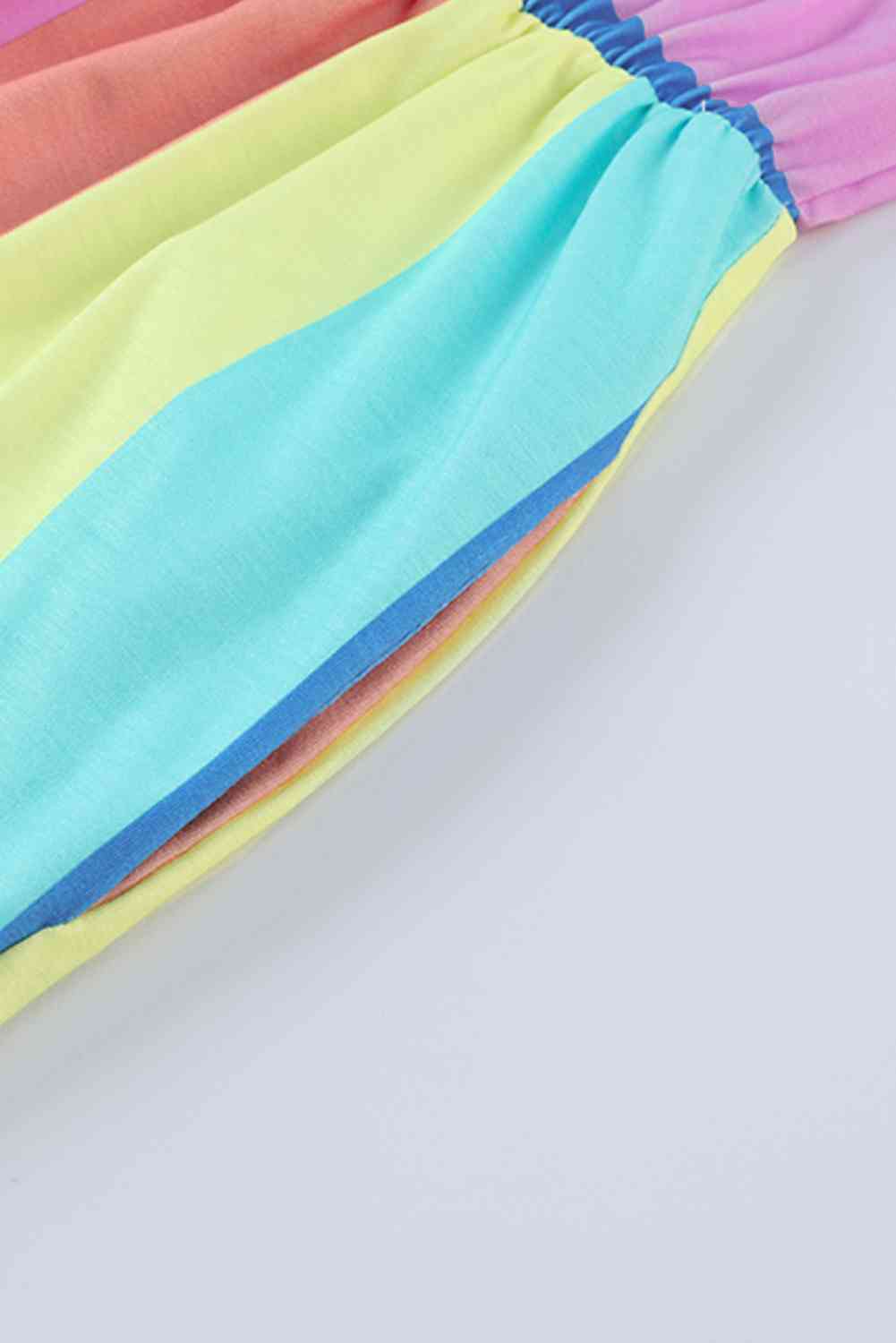 bc35836acf534049b30b08861ce5bec7-Min