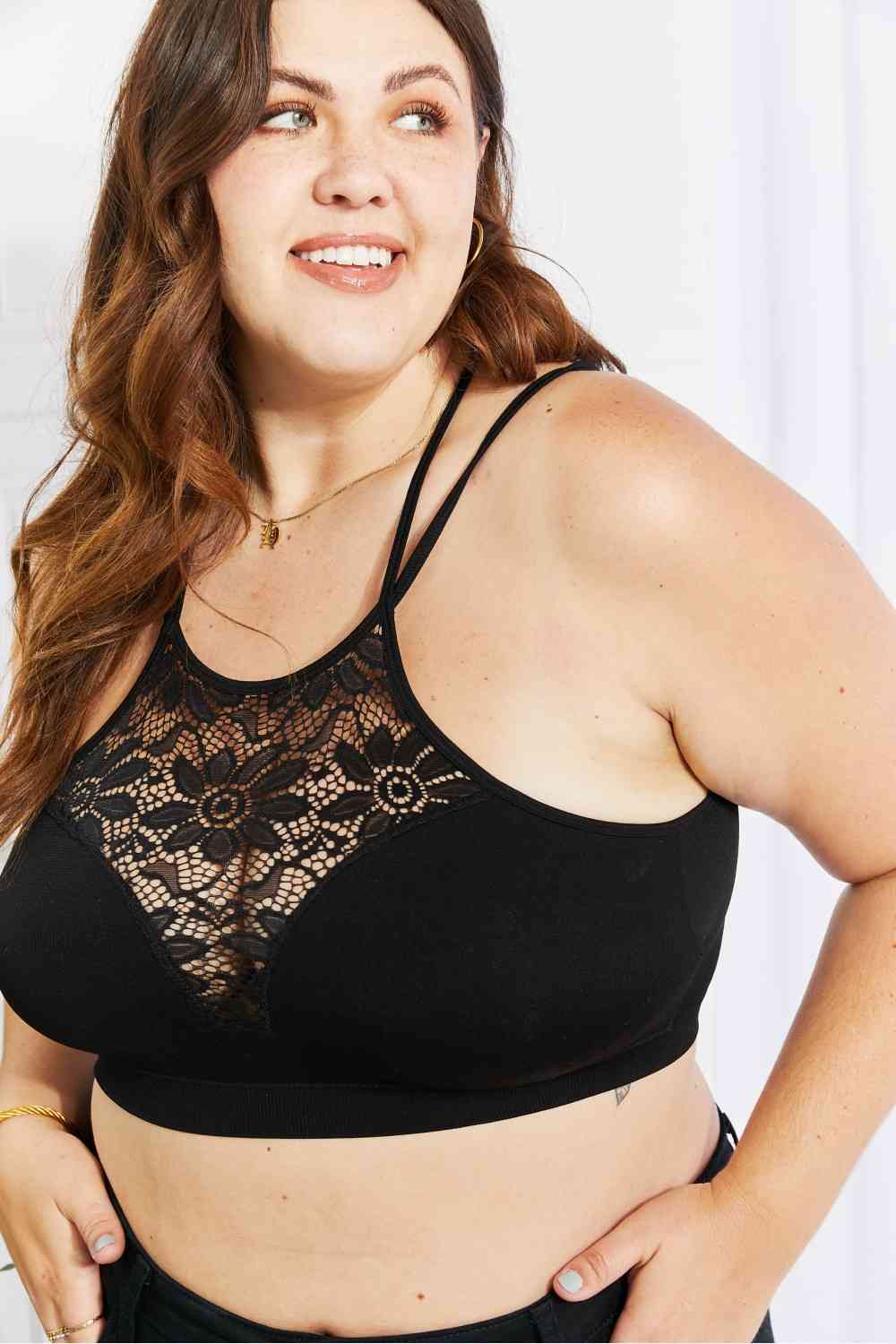 bfc9993d0dab4bd8bb1c2907babd2b32-Min