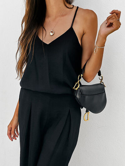 cf08b937-3988-4d85-a7ee-772ee2af1b68-Min