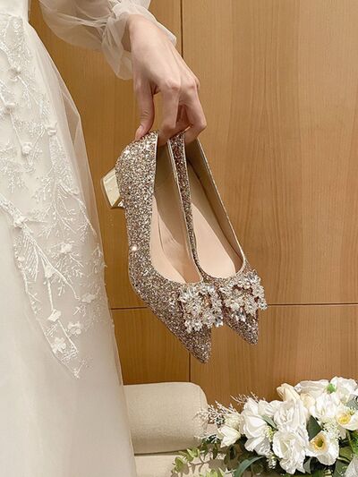 d13d2b44-3aed-4e6f-9ed3-e66ddd905981-Min