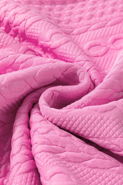 d6c8d83a-b70e-42ec-b508-c03e85893d00-Min