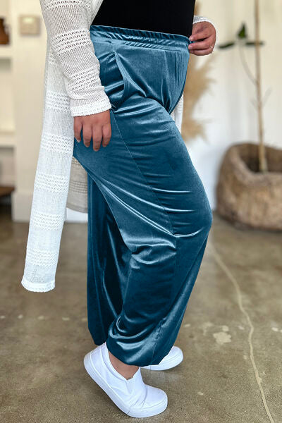 d785ef0e-fa34-46f4-bf2e-f77bca04e3b1-Min