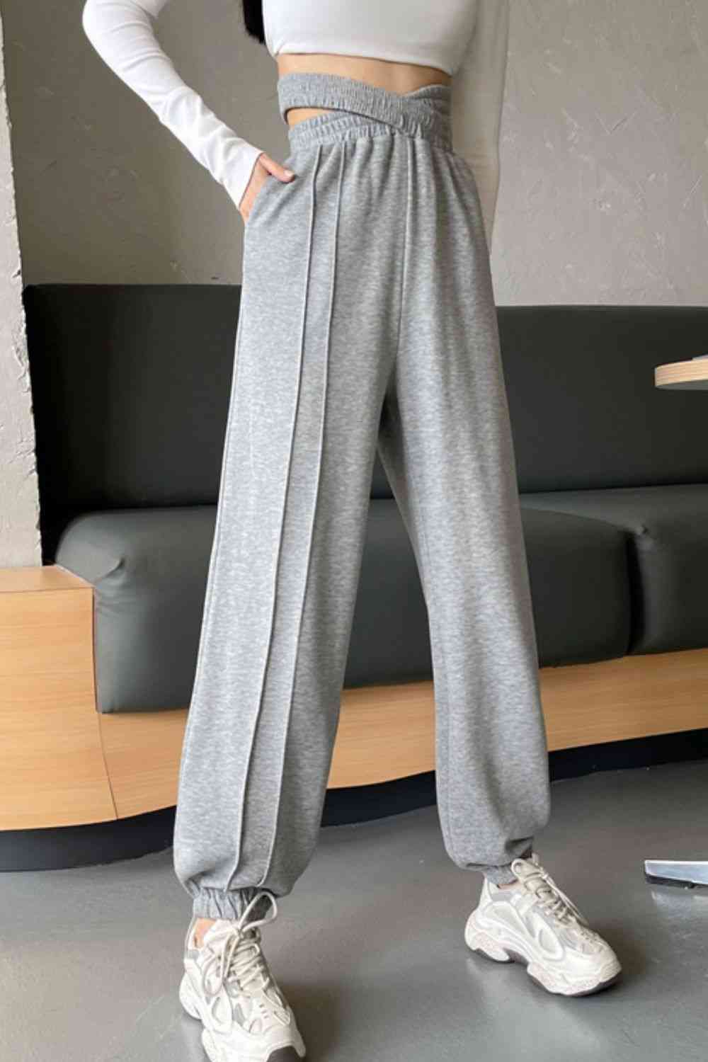 d809fde6eec04170836c547cc7d394a9-Min