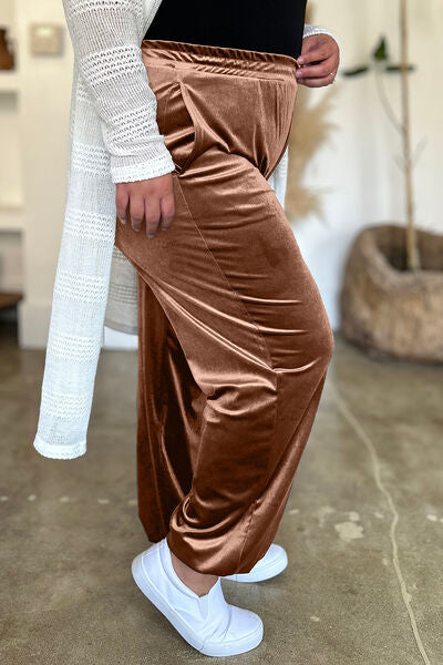 d93f6f0d-58c5-40c5-9010-f0409ce0b841-Min