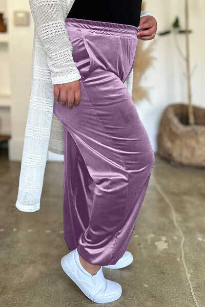 e41518df-9b41-48c6-9675-e56f8702976a-Min