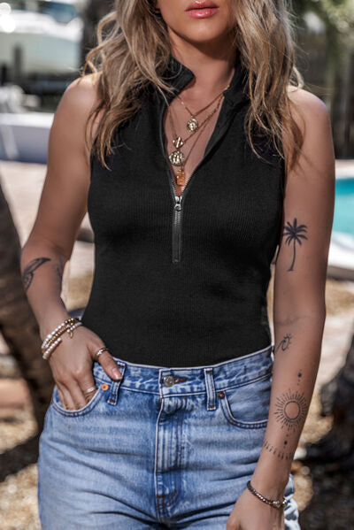 eafe09db-864c-4d30-b986-b8e10d7c1091-Min