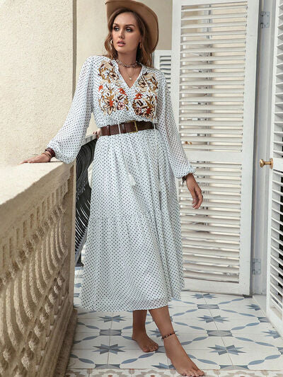 f08e590e-e53c-4142-a328-ee62e2c9fca9-Min